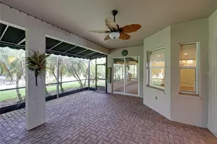 4004 Sable Loop Dr, Lake Wales, FL 33859 - Photo 58