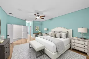 4004 Sable Loop Dr, Lake Wales, FL 33859 - Photo 22