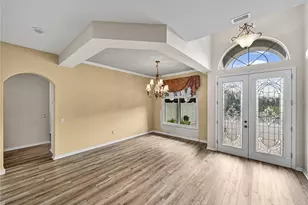4004 Sable Loop Dr, Lake Wales, FL 33859 - Photo 6