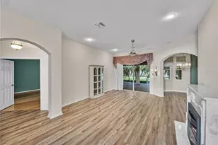 4004 Sable Loop Dr, Lake Wales, FL 33859 - Photo 12
