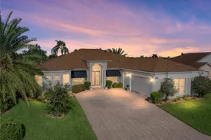 4004 Sable Loop Dr, Lake Wales, FL 33859 - Photo 1