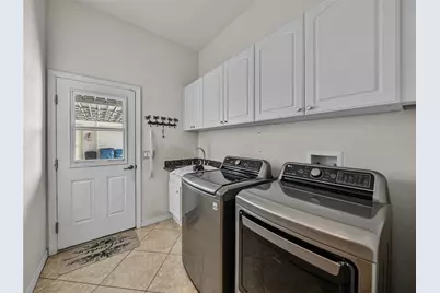 4004 Sable Loop Drive, Lake Wales, FL 33859 - Photo 46