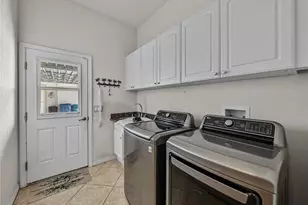 4004 Sable Loop Dr, Lake Wales, FL 33859 - Photo 46