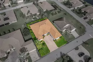 4004 Sable Loop Dr, Lake Wales, FL 33859 - Photo 66