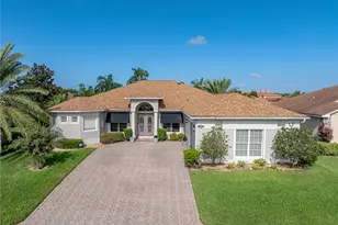 4004 Sable Loop Dr, Lake Wales, FL 33859 - Photo 4