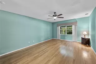 4004 Sable Loop Dr, Lake Wales, FL 33859 - Photo 26