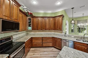 4004 Sable Loop Dr, Lake Wales, FL 33859 - Photo 22