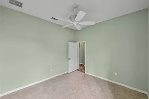 4004 Sable Loop Dr, Lake Wales, FL 33859 - Photo 38