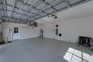 4004 Sable Loop Dr, Lake Wales, FL 33859 - Photo 48