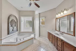 4004 Sable Loop Dr, Lake Wales, FL 33859 - Photo 32