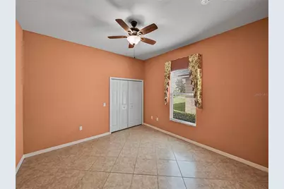 4004 Sable Loop Drive, Lake Wales, FL 33859 - Photo 38