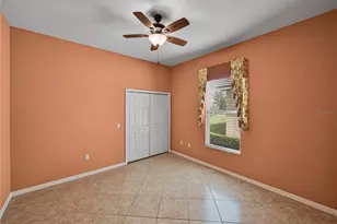 4004 Sable Loop Dr, Lake Wales, FL 33859 - Photo 38