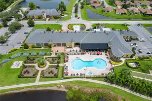 4004 Sable Loop Dr, Lake Wales, FL 33859 - Photo 74