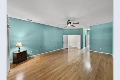 4004 Sable Loop Drive, Lake Wales, FL 33859 - Photo 26