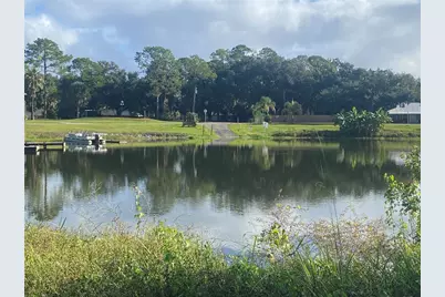 3018 Mark Lane, Lake Wales, FL 33898 - Photo 64