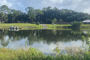 3018 Mark Ln, Lake Wales, FL 33898 - Photo 64