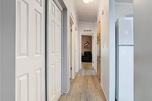 3018 Mark Ln, Lake Wales, FL 33898 - Photo 42