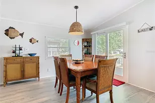 3018 Mark Ln, Lake Wales, FL 33898 - Photo 22