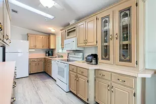 3018 Mark Ln, Lake Wales, FL 33898 - Photo 28