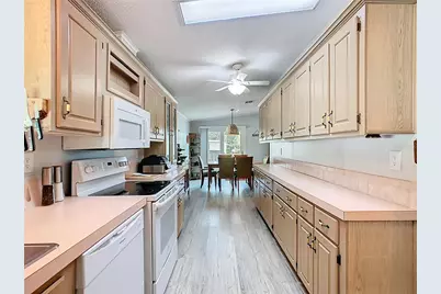 3018 Mark Lane, Lake Wales, FL 33898 - Photo 28