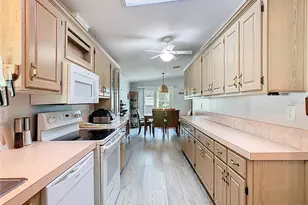 3018 Mark Ln, Lake Wales, FL 33898 - Photo 28