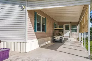 3018 Mark Ln, Lake Wales, FL 33898 - Photo 50