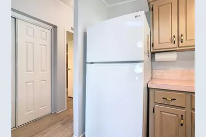 3018 Mark Lane, Lake Wales, FL 33898 - Photo 30