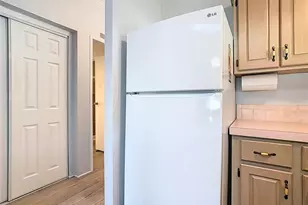 3018 Mark Ln, Lake Wales, FL 33898 - Photo 30