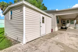 3018 Mark Ln, Lake Wales, FL 33898 - Photo 50