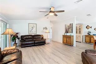 3018 Mark Ln, Lake Wales, FL 33898 - Photo 18