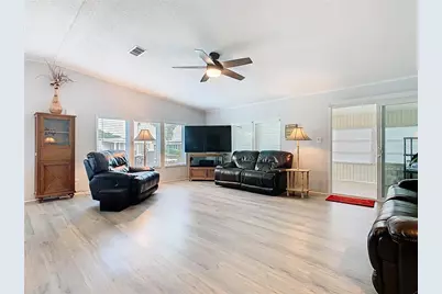 3018 Mark Lane, Lake Wales, FL 33898 - Photo 16