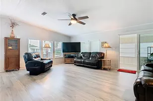 3018 Mark Ln, Lake Wales, FL 33898 - Photo 16