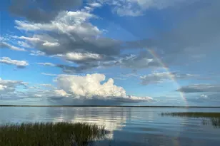 3018 Mark Ln, Lake Wales, FL 33898 - Photo 4