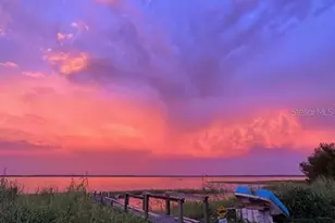 3018 Mark Ln, Lake Wales, FL 33898 - Photo 16