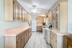 3018 Mark Ln, Lake Wales, FL 33898 - Photo 26