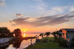 3018 Mark Ln, Lake Wales, FL 33898 - Photo 22