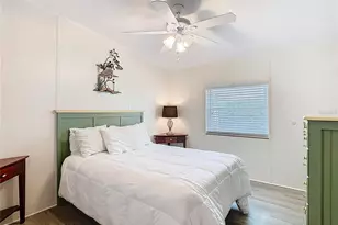 3018 Mark Ln, Lake Wales, FL 33898 - Photo 38