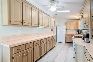 3018 Mark Ln, Lake Wales, FL 33898 - Photo 26