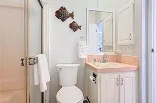 3018 Mark Ln, Lake Wales, FL 33898 - Photo 40