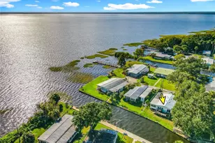 3018 Mark Ln, Lake Wales, FL 33898 - Photo 12