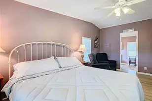 3018 Mark Ln, Lake Wales, FL 33898 - Photo 34