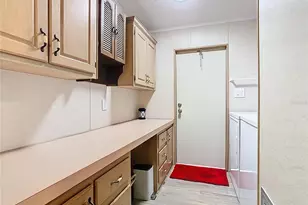 3018 Mark Ln, Lake Wales, FL 33898 - Photo 42