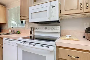 3018 Mark Ln, Lake Wales, FL 33898 - Photo 30