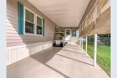 3018 Mark Lane, Lake Wales, FL 33898 - Photo 2