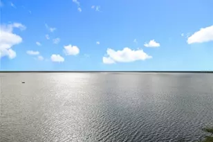 3018 Mark Ln, Lake Wales, FL 33898 - Photo 54