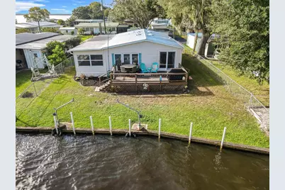 3018 Mark Lane, Lake Wales, FL 33898 - Photo 46