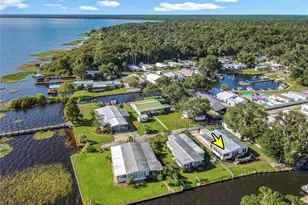 3018 Mark Ln, Lake Wales, FL 33898 - Photo 64