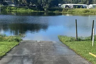 3018 Mark Ln, Lake Wales, FL 33898 - Photo 66