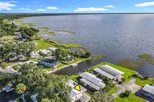 3018 Mark Ln, Lake Wales, FL 33898 - Photo 60