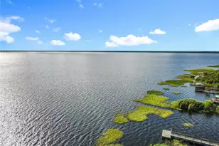 3018 Mark Ln, Lake Wales, FL 33898 - Photo 44